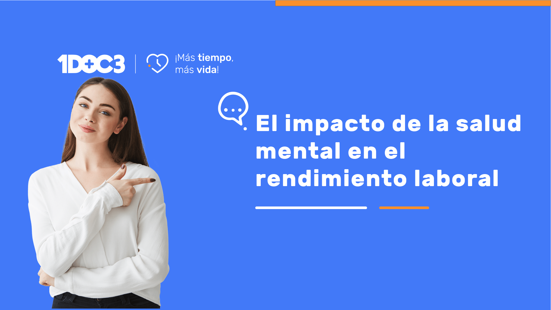 Por Mala Salud Mental El Estr S Laboral Afecta La Productividad De - City Texture Collection - 4K Quality